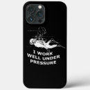 Zoek naar watersport iphone hoesjes Ocean