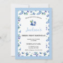 Recherche de blueberry Calligraphie