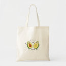 Recherche de avocat tote bags Drôle