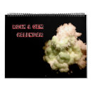 Recherche de gemme bureau fournitures Nature