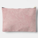 Recherche de uni cosmétiques pochettes Simple