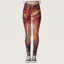 Zoek naar holiday leggings Vakantie