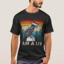 Recherche de surveillance tshirts Mème
