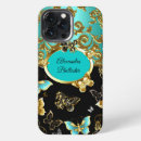 Recherche de damas iphone coques Femmes