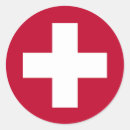 Recherche de patrouille autocollants Ski