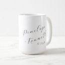 Recherche de arrière plan blanc tasses Élégant