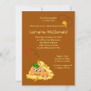 Recherche de balles de foin invitations Automne