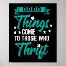 Zoek naar geweer posters Vintage