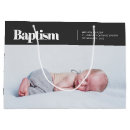Recherche de baptisé Minimaliste