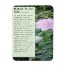 Recherche de portes magnets Couple