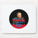 Zoek naar 2012 muismatten Democraat
