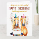 Zoek naar paarden kaarten Elegant