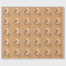 Recherche de flou papier cadeau Mignon