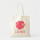Recherche de de bouquet sacs Roses