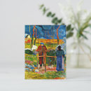 Recherche de paul gauguin Vintage