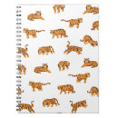 Recherche de tatouage carnets Livre