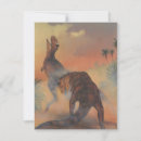 Recherche de tyrannosaurus rex anniversaire invitations Trex