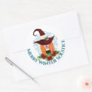 Zoek naar troosten stickers Vrolijk