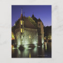 Recherche de air france cartes postales Europe