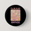 Recherche de virtuel badges Combat de patron