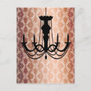 Recherche de damask cartes postales Vintage