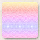 Recherche de paillette dessous de verres Motif