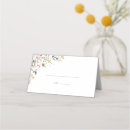 Recherche de nombre floral de table Bride