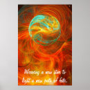 Zoek naar weven posters Kunst