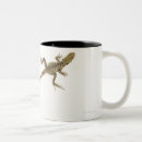 Recherche de indigène tasses Lézard
