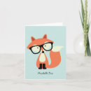 Recherche de character cartes postales Illustration