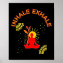 Zoek naar meditatie kunst Ontspanning
