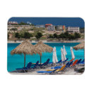 Recherche de bord magnets Plage