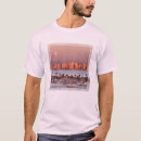 Recherche de san diego tshirts Paysage