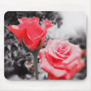 Recherche de romantique tapis souris Nature