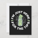 Recherche de barman cartes postales Pub