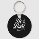 Zoek naar christian sleutelhangers Religie