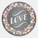 Recherche de tableau autocollants Rose