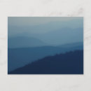 Recherche de couches cartes postales Montagnes