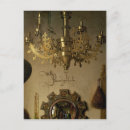 Recherche de arnolfini cartes postales Foutre