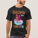 Zoek naar afri tshirts Natuurlijk