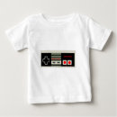 Zoek naar game babykleding Gaming