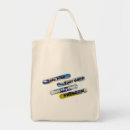 Recherche de randonneur sacs Aventure