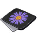Zoek naar heelal laptop sleeves Patroon
