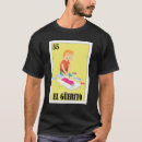 Zoek naar mexicaans design tshirts Grappig