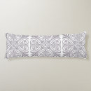 Recherche de grèce antique coussins Classique
