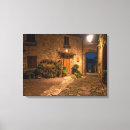 Recherche de chianti posters Campagne