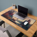 Recherche de fairy tapis souris Bois