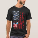 Recherche de fireworks director tshirts 4 juillet