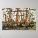 Recherche de bataille navale posters Bateau