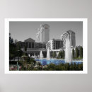 Recherche de vegas posters Casino